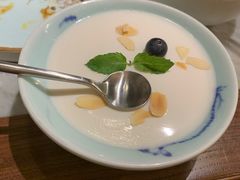 -苏帮袁Sue Cuisine(将台店)