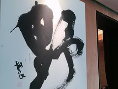 -翠湖里(翠湖南路店)