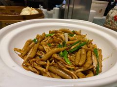 -包子大王(新泽巷店)