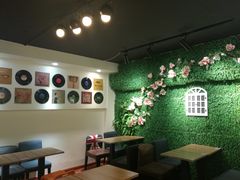 -杨小贤芒果绵绵冰(南门口店)