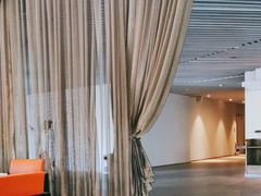 -春晖园度假酒店温泉