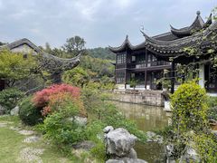 -木子山庄·安徽省老字号·中国炖锅宴
