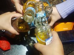 -星聚会KTV(金狮大厦店)