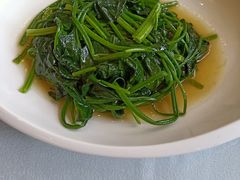 -逸林轩中餐厅(中信泰富朱家角锦江酒店)