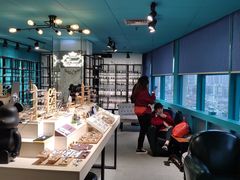 -Trend1881视光·蔡司视觉(领展广场店)