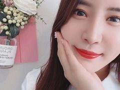 -胶东人家(奥体中心店)