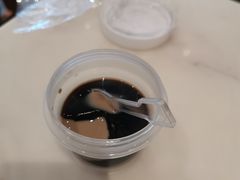 -石板街港澳冰室(天环店)
