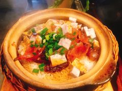 -同仁四季椰子鸡(海岸城天利店)