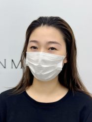 -JONMAVIN·美学