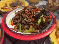 -江西老表·经典江西八大碗