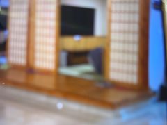 -纽斯洗浴SPA(三墩店)