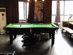 -屿家轻奢农家小院(十三陵店)