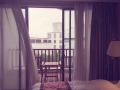 iphone_upload_pic-苏州香山国际大酒店