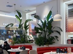 -小六汤包·老字号·中华名小吃(大明宫万达广场店)