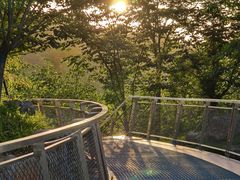 -幕燕滨江·燕子矶公园