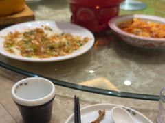 -李氏传家菜(兴城路店)