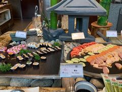 -成都保利公园皇冠假日酒店(熊猫基地店)