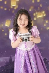 -蜜阁孕味亲子摄影(太奥广场店)