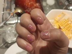 -海底捞火锅(飞马水城店)