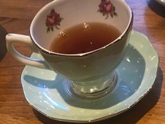 -咖星人E·T coffee·云赛空间