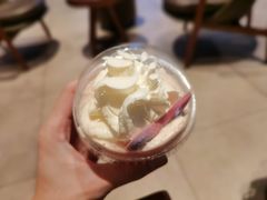 -星巴克(深圳龙华和平里店)