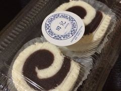 iphone_upload_pic-田记宫廷奶酪