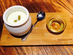 -纳瓦新疆菜(银都店)