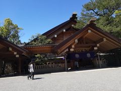 -热田神宫