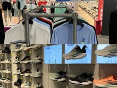 -上品折扣(回龙观店)