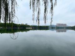 -济南国际园博园