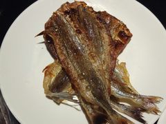 -壹号港湾