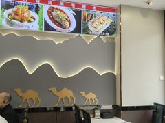 -五谷屯私房菜·始于2005(中山陵童卫路店)