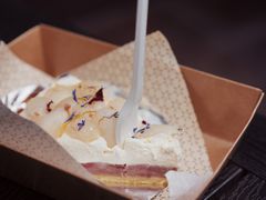 -Pie Bird(新闸路店)