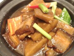 -南园酒家(前进路店)