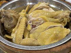 -成惠食府(赤岗店)