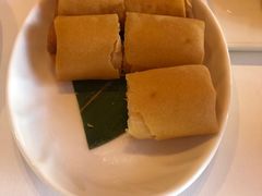 -咖啡苑 - 蔚藍夏日限定主题(永利皇宫店)