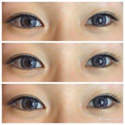 -Browhaus眉睫沙龙