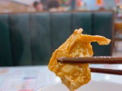 -晋乡亲刀削面(东风桥东店)