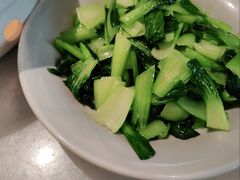 -大鱼徽州·寻味徽菜(星光总店)