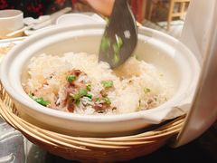 大鸽饭（大）-大鸽饭(北京路店)