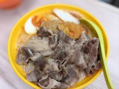-華叔茶記