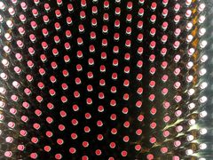 -厨邦酱油文化博览馆