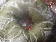 -7mall美食潮地标
