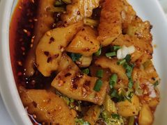 -全牛匠·乐山跷脚牛肉(上品+店)