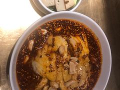 -眉州东坡(上海中心店)