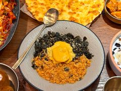 -双门洞·森系料理(体育西店)