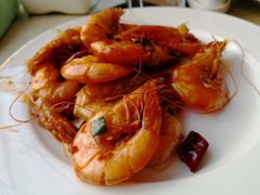 -永泰福朋喜来登酒店-宜客乐自助餐厅(远大路店)