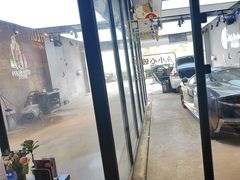 -脉冲品质汽美·贴膜(闵行店)