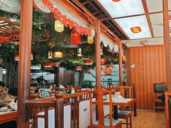 -寻乡迹· 湖南家宴(竹坑店)