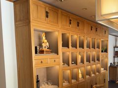 -和雅集素食(景区店)